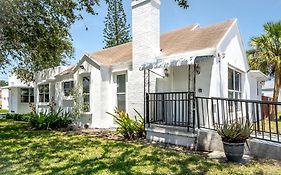 Praia Hotel Hollywood