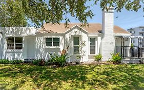 Praia Hotel Hollywood